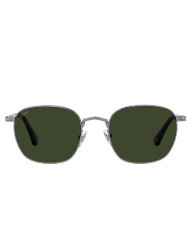 Persol PO2476S 513/31