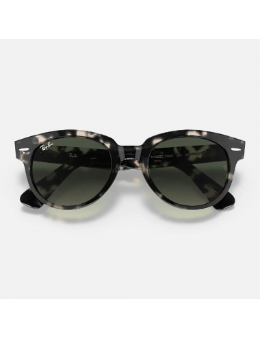 Ray Ban Orion RB2199 133371