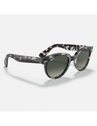 Ray Ban Orion RB2199 133371