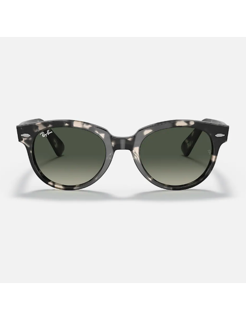 Ray Ban Orion RB2199 133371