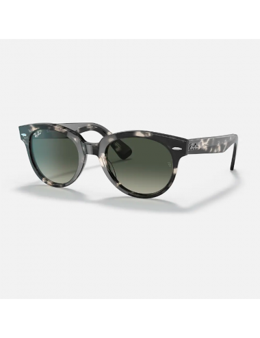 Ray Ban Orion RB2199 133371