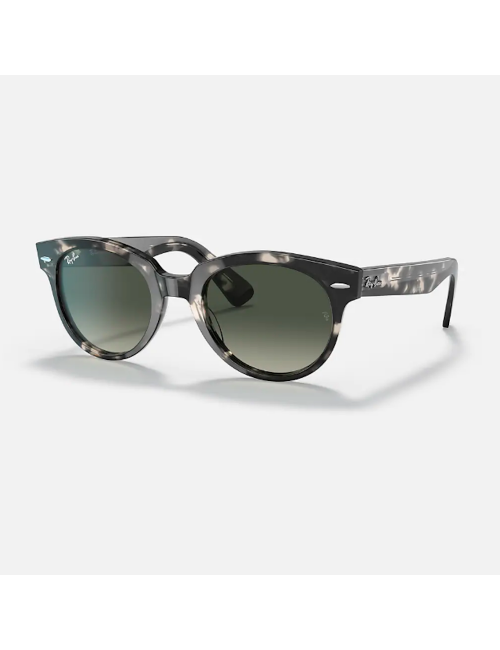 Ray Ban Orion RB2199 133371