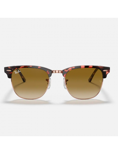 Ray Ban RB3016 133751