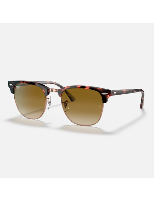 Ray Ban RB3016 133751