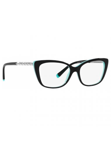 Tiffany & Co. TF2208B 8055