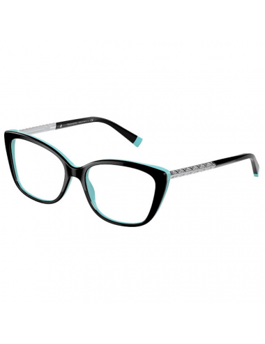 Tiffany & Co. TF2208B 8055