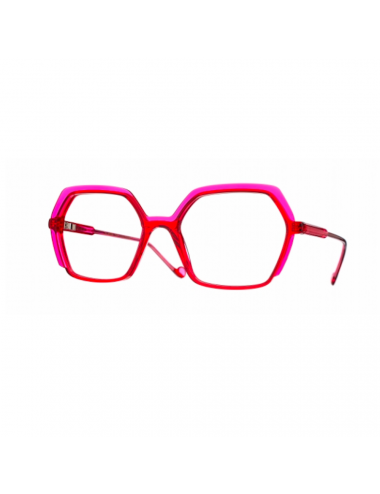 Occhiali edith on sale