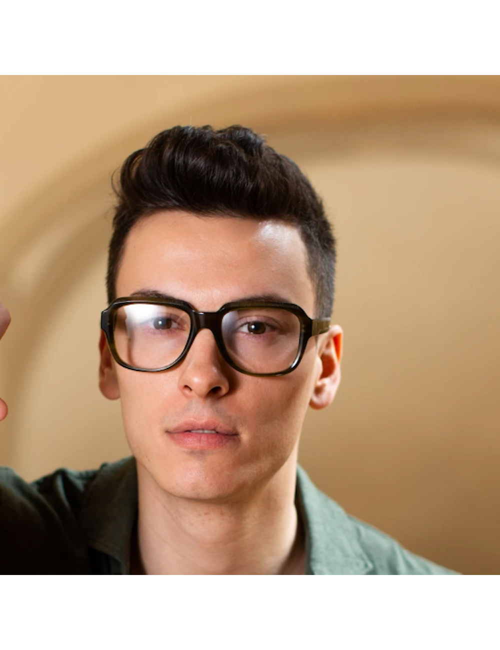 Moody eyewear 2025