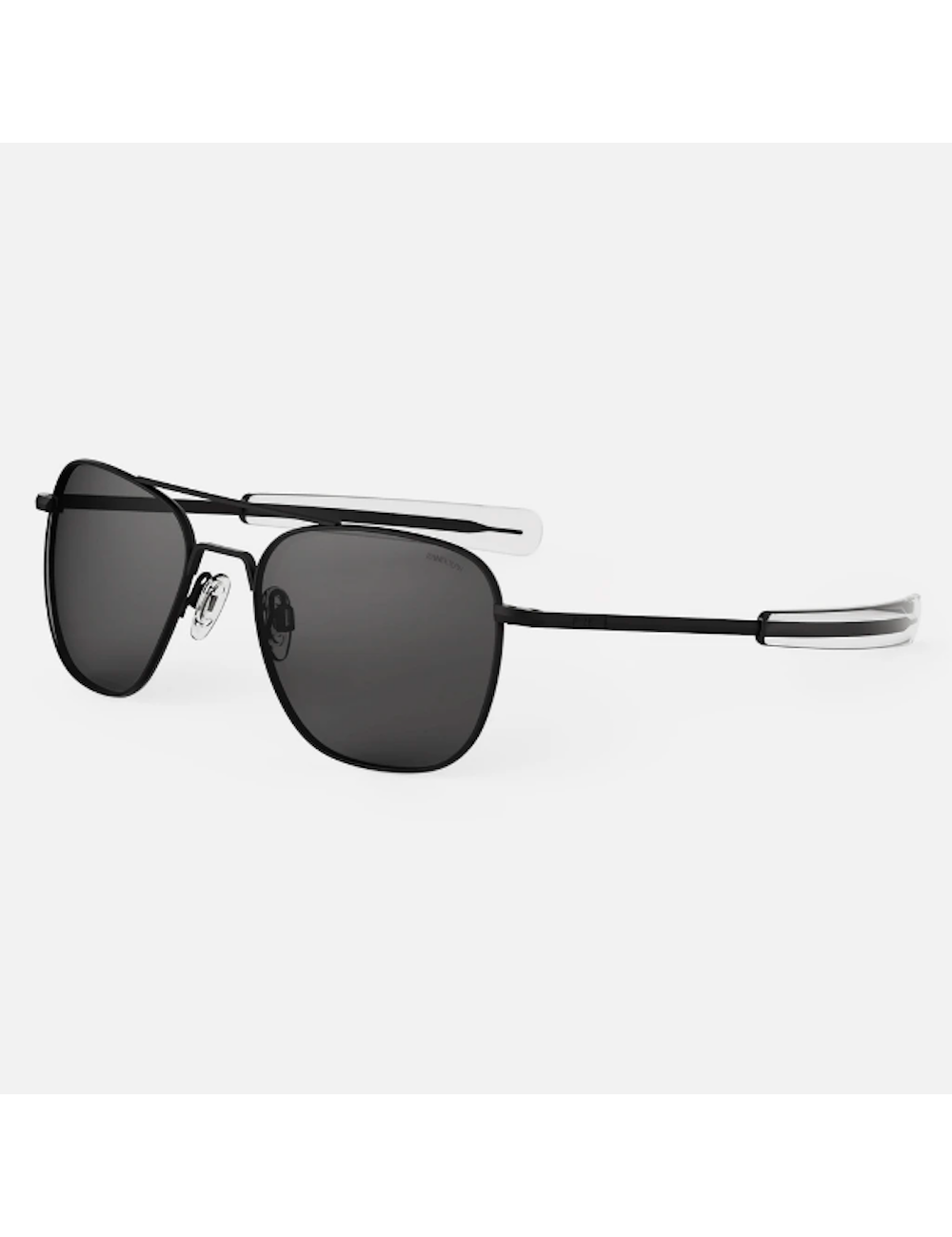 Randolph Aviator AF115 Occhiale da sole uomo - Otticamauro.biz