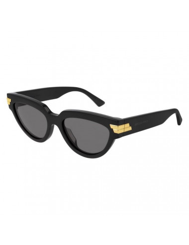 Bottega Veneta BV1035S 001