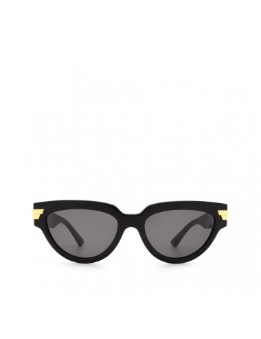 Bottega Veneta BV1035S 001