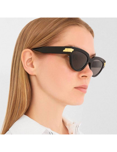 Bottega Veneta BV1035S 001