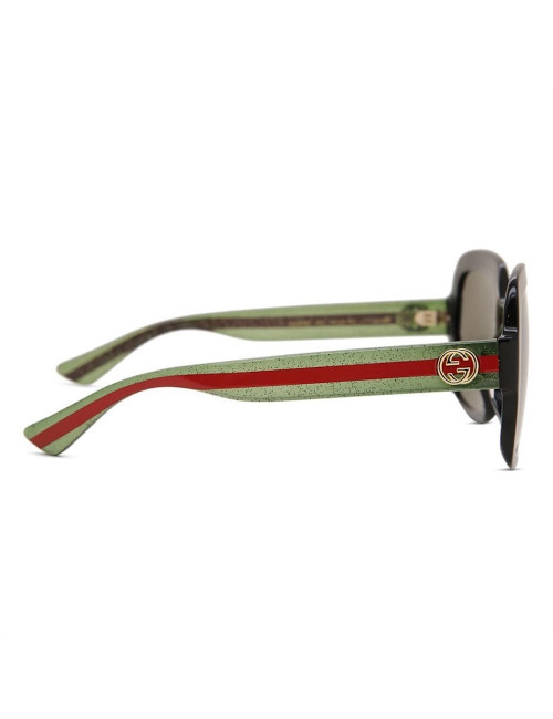 Gucci GG0036SN 002 Gucci GG0036S 002