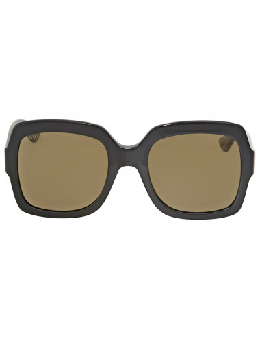 Gucci GG0036SN 002