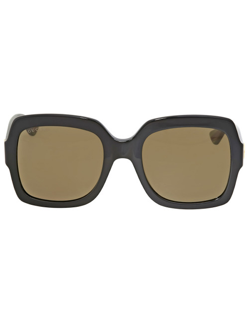 Gucci GG0036SN 002 Gucci GG0036S 002