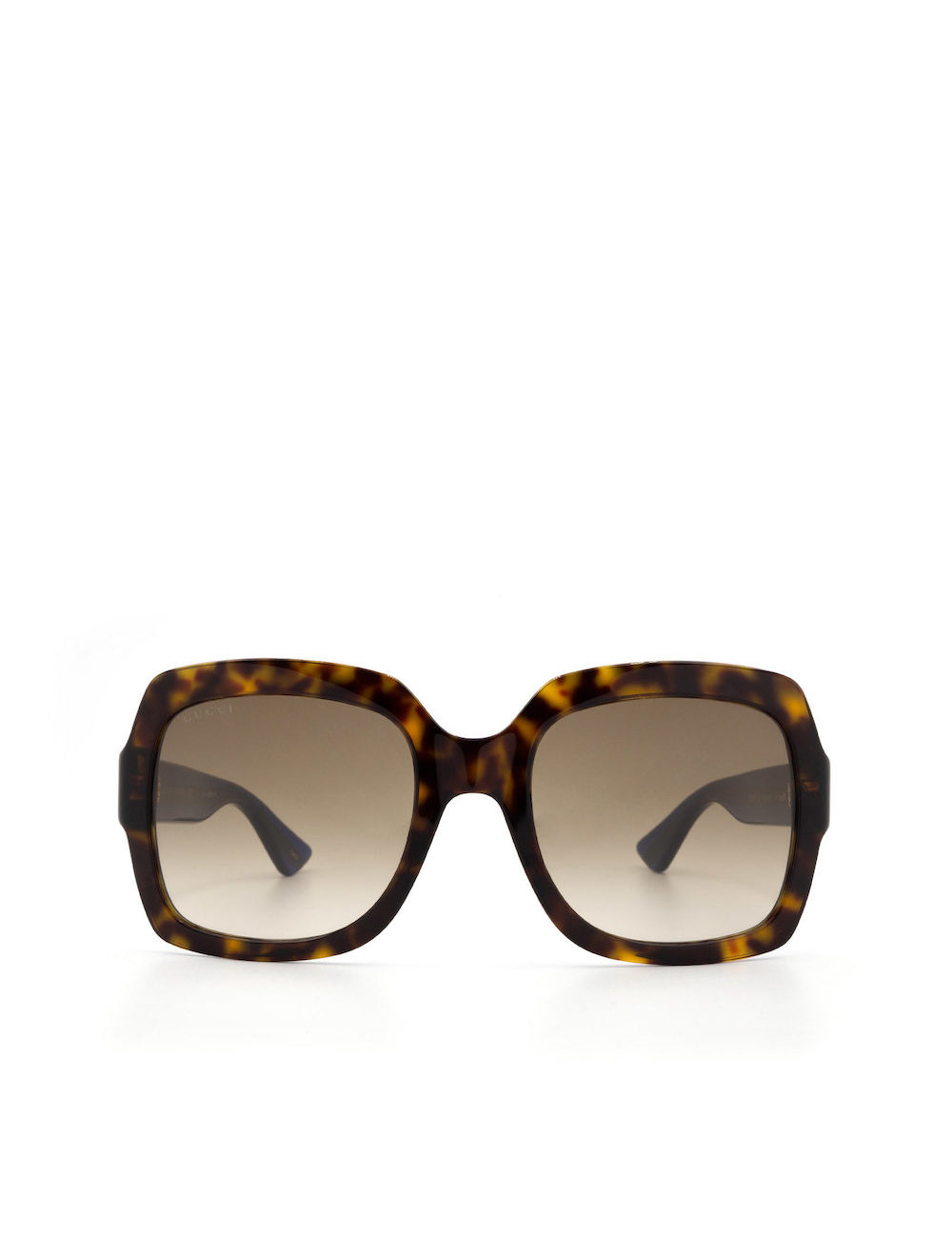 Occhiali da sales sole gucci urban