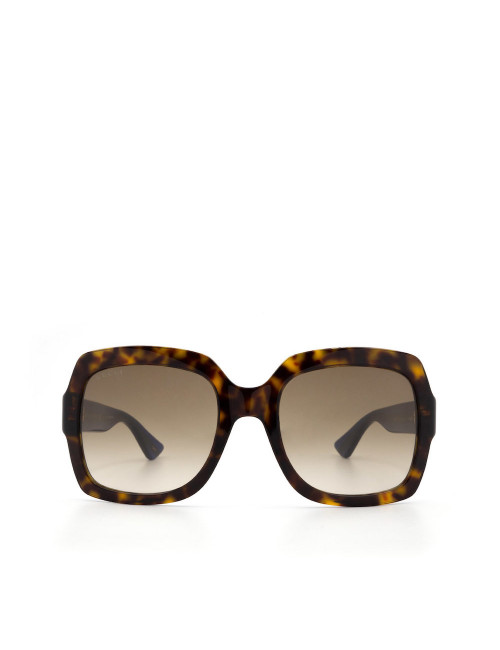 Gucci Urban GG0036S 004