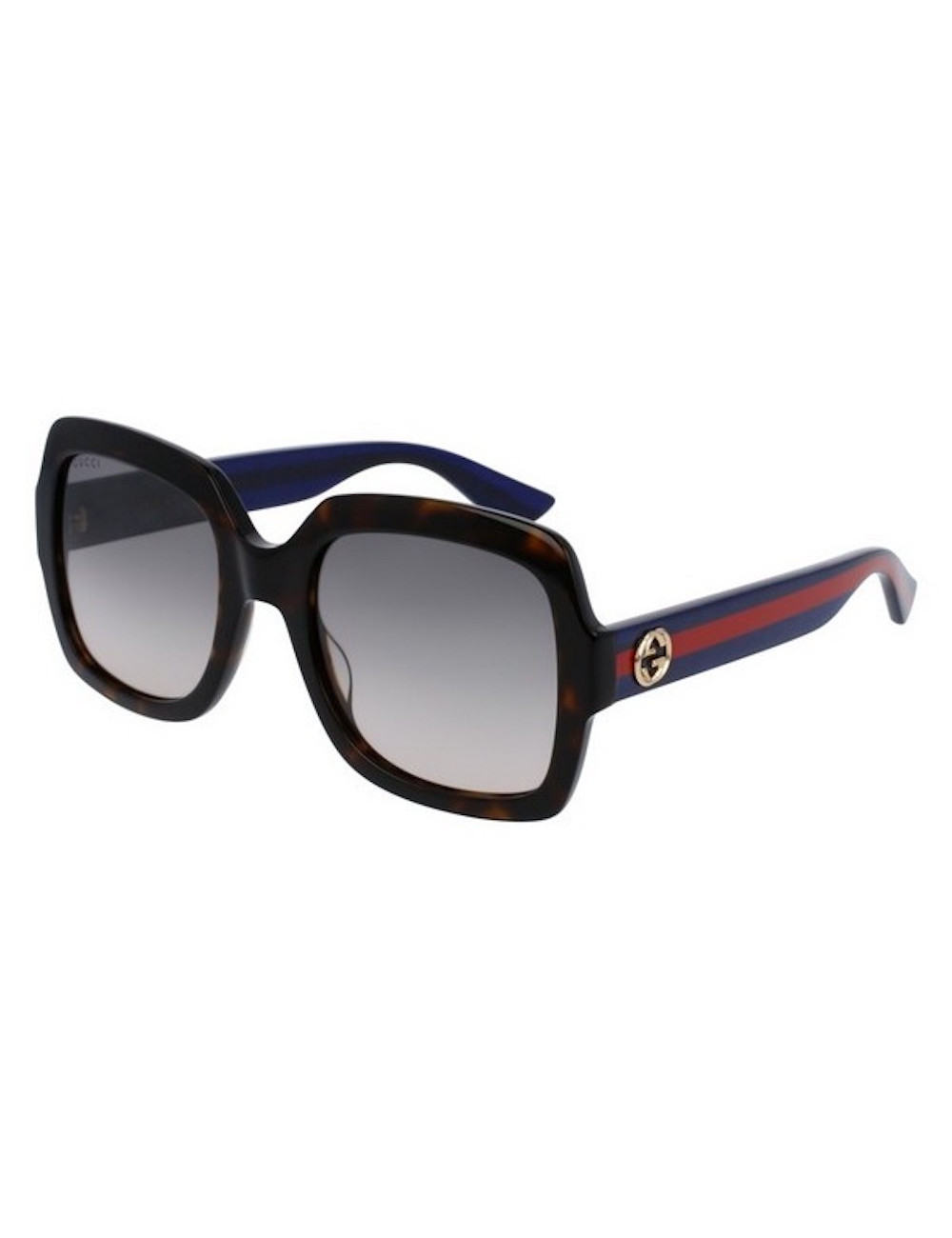 Gucci Urban GG0036S 004