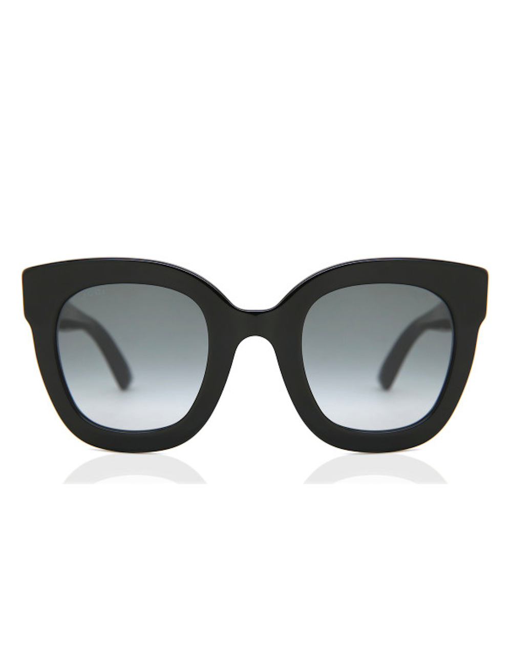 Gucci GG0208S Occhiale da sole donna - Otticamauro.biz