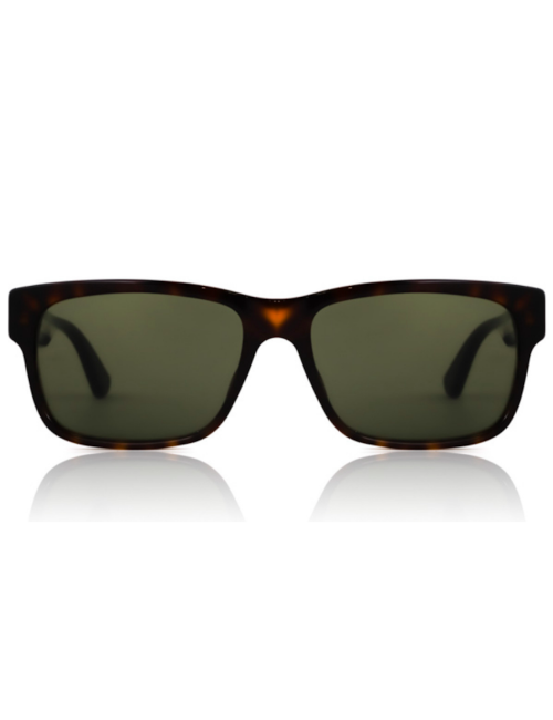 Gucci GG0340S 008