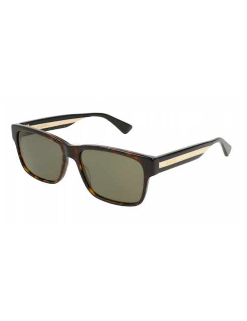 Gucci GG0340S 008