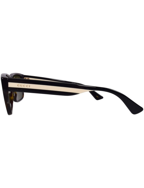 Gucci GG0340S 008