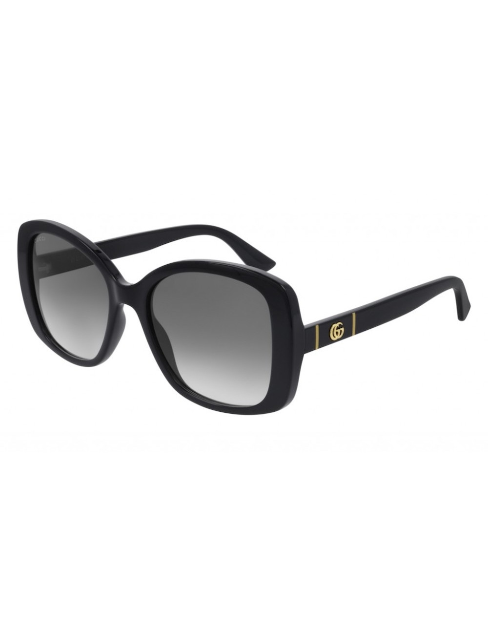Best Sellers in Women's Gucci Sunglasses Feb 2022 – Uniglasses