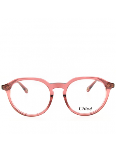 Chloé CH0012O 006