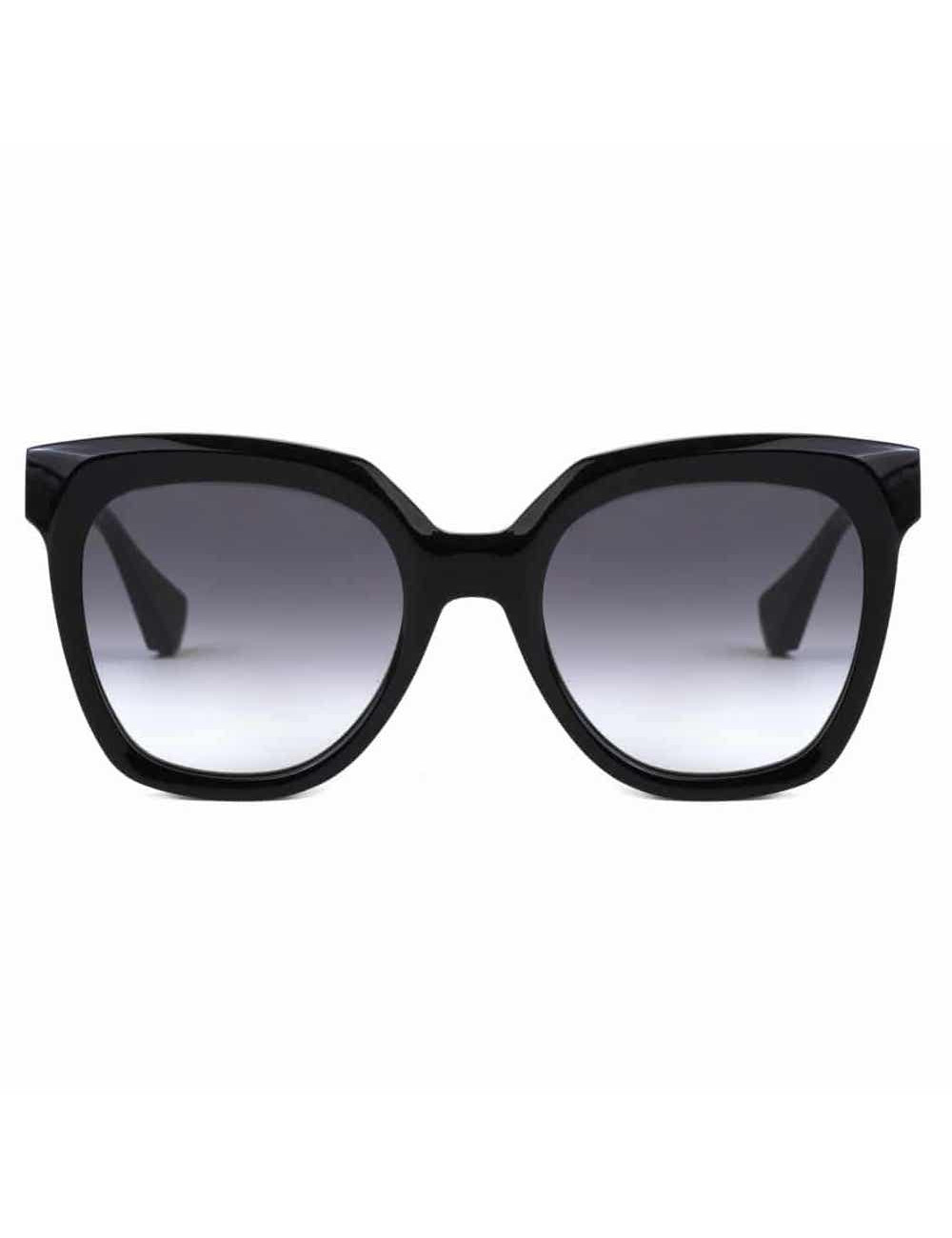 Montature Occhiali Gigi Barcelona Occhiali Vista Occhiali Gigi