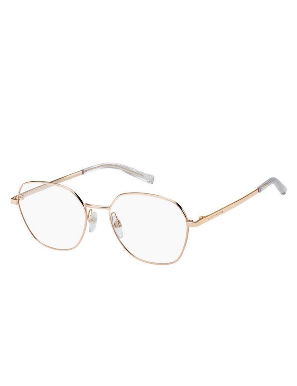 Marc Jacobs MARC 476/G/N Occhiale da vista donna - Otticamauro.biz