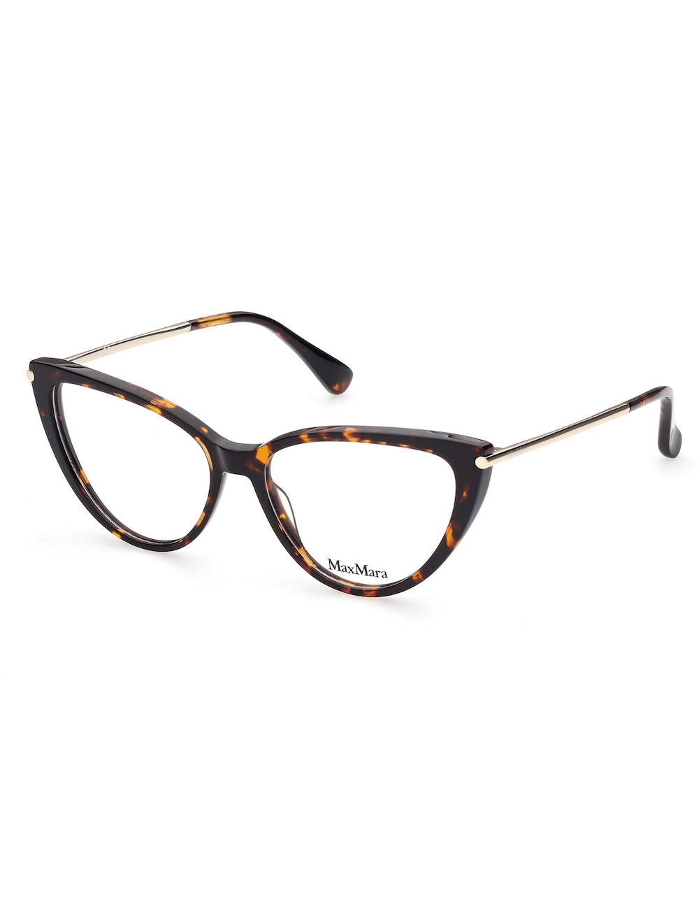 MaxMara MM5006 052 occhiali da vista donna – Otticamauro.biz