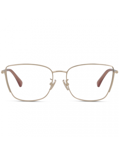 MaxMara MM5004-H 032