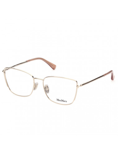 MaxMara MM5004-H 032