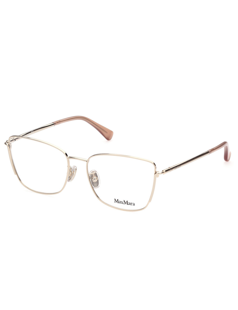 MaxMara MM5004-H 032