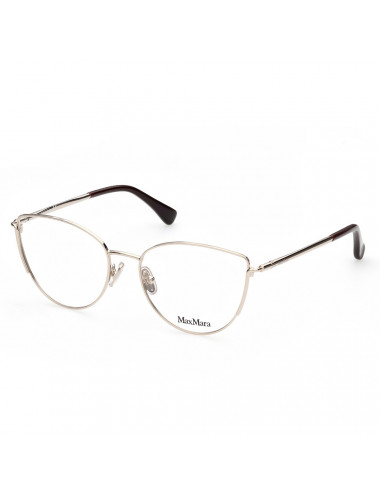 MaxMara MM5002 032