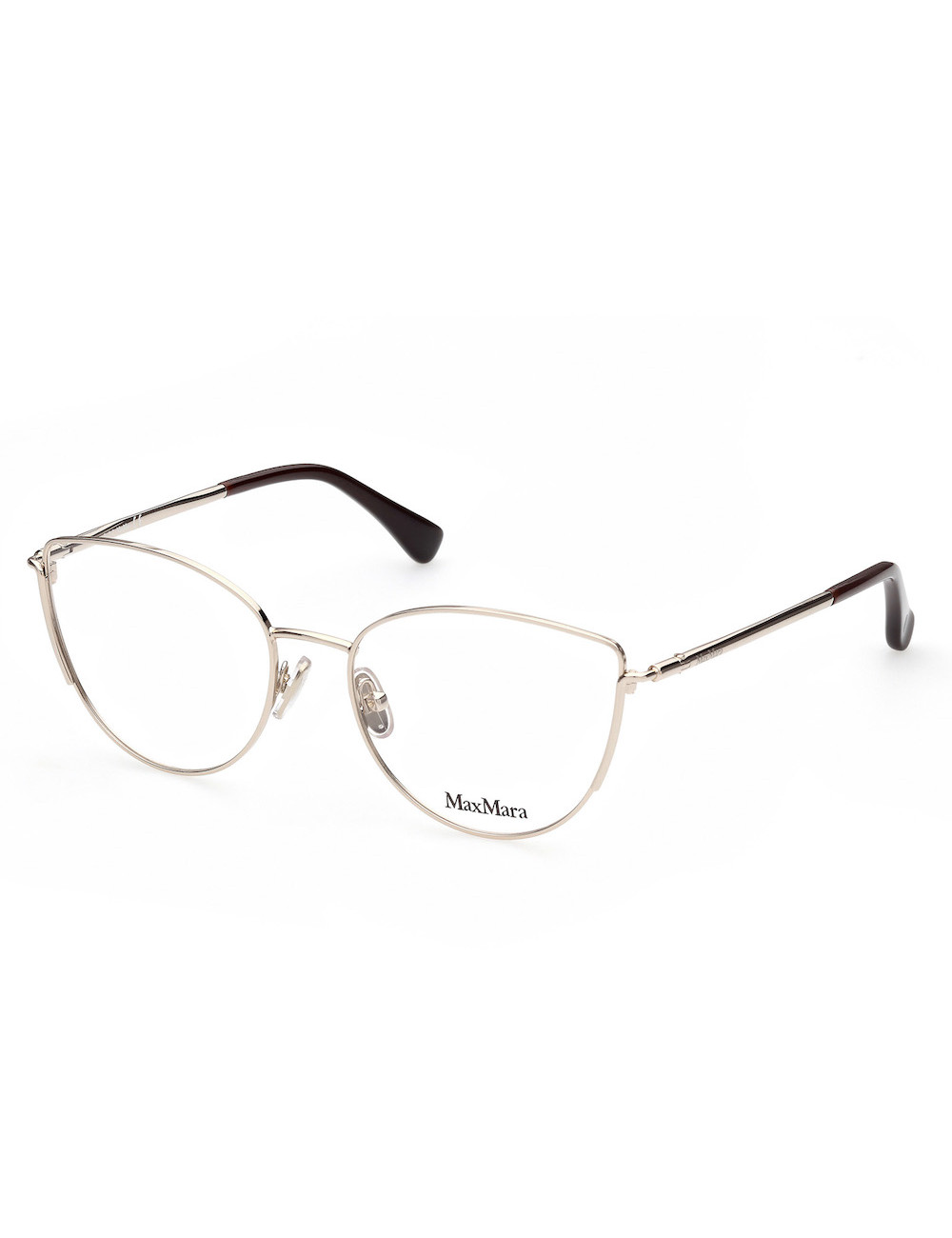 MaxMara MM5002 032