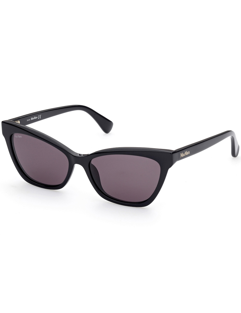 MaxMara MM0011 01A