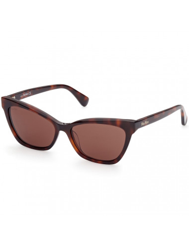 MaxMara MM0011 52E