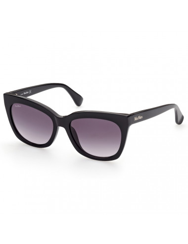 MaxMara MM0009 Occhiale da...