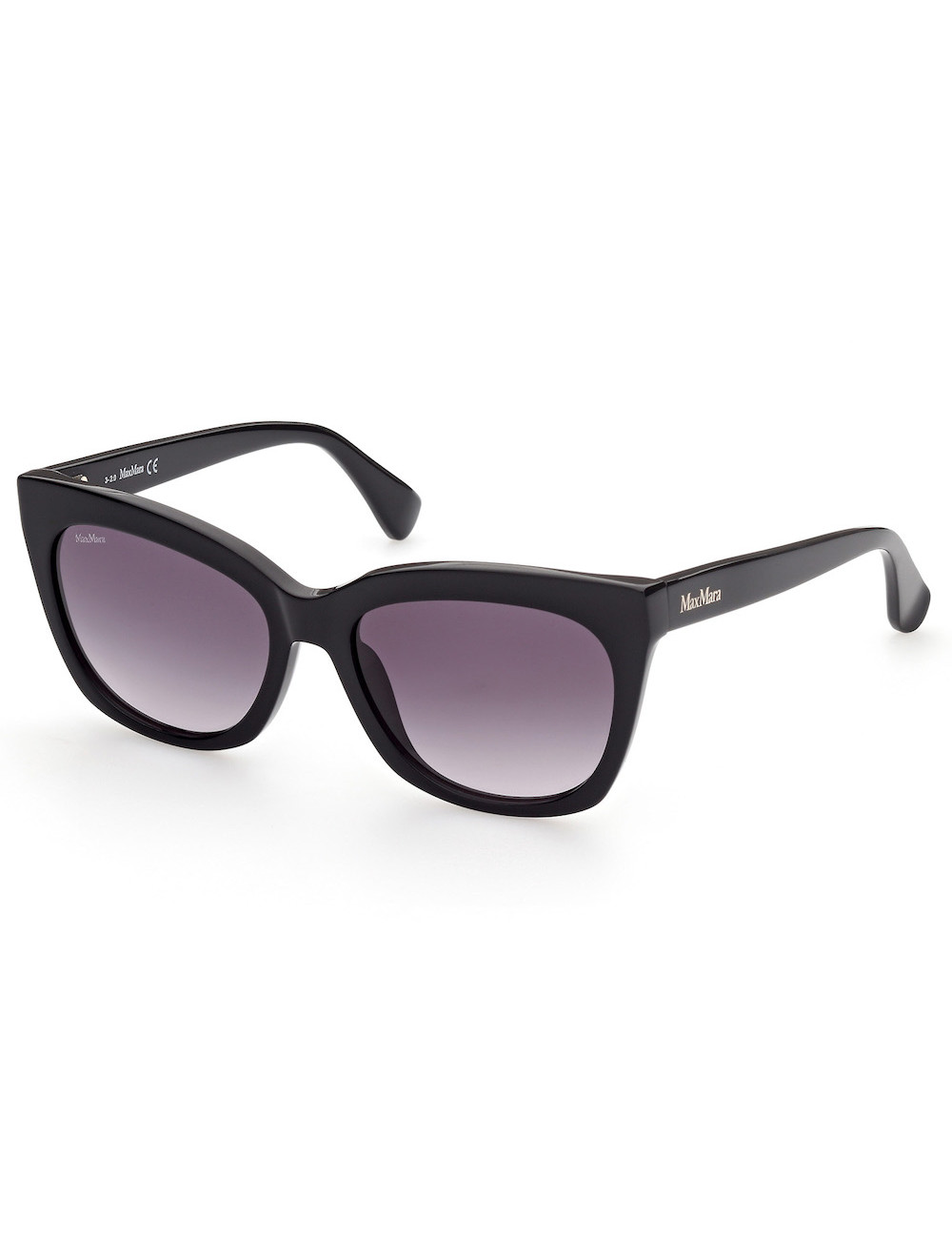 MaxMara MM0009 01B