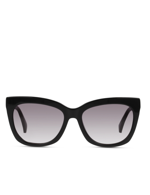 MaxMara MM0009 01B