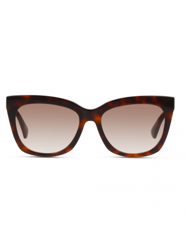 MaxMara MM0009 52F