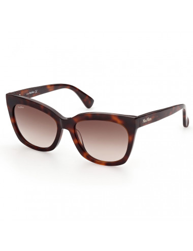 MaxMara MM0009 52F