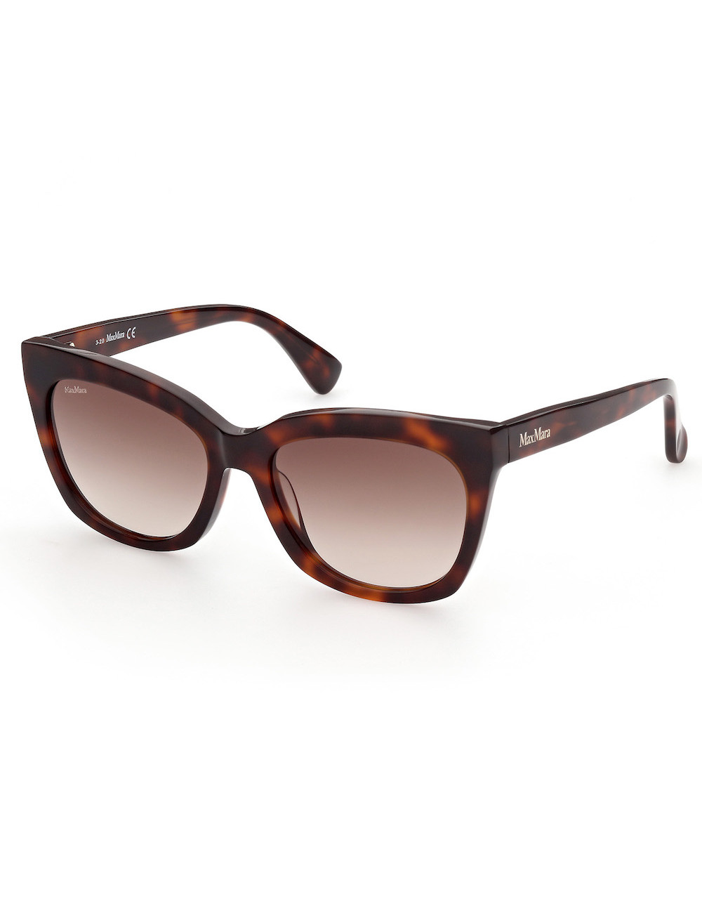 MaxMara MM0009 52F