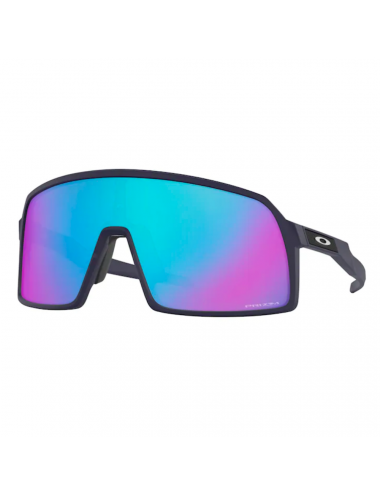 Oakley Sutro S OO9462 02