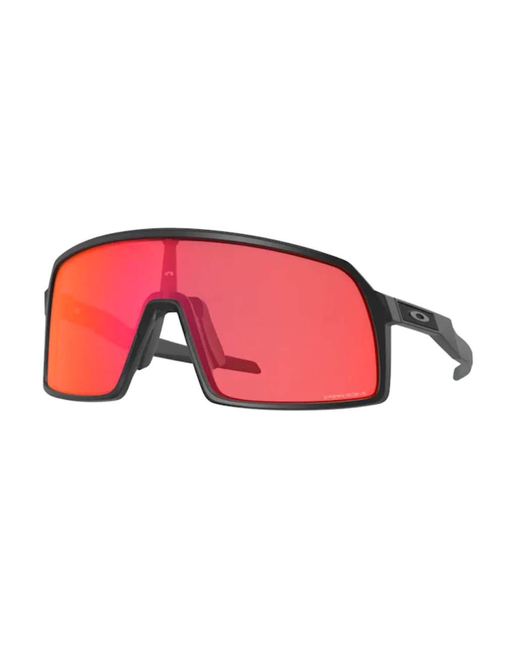 Oakley Sutro S OO9462 03