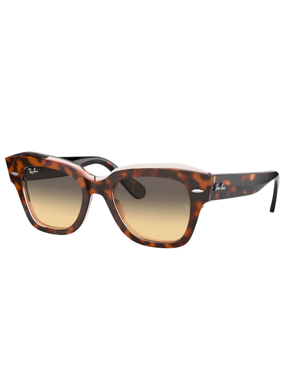 Ray Ban State Street RB2186 1324BG