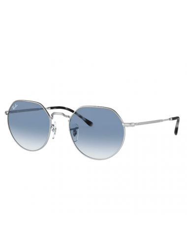 Ray Ban Jack RB3565 003/3F