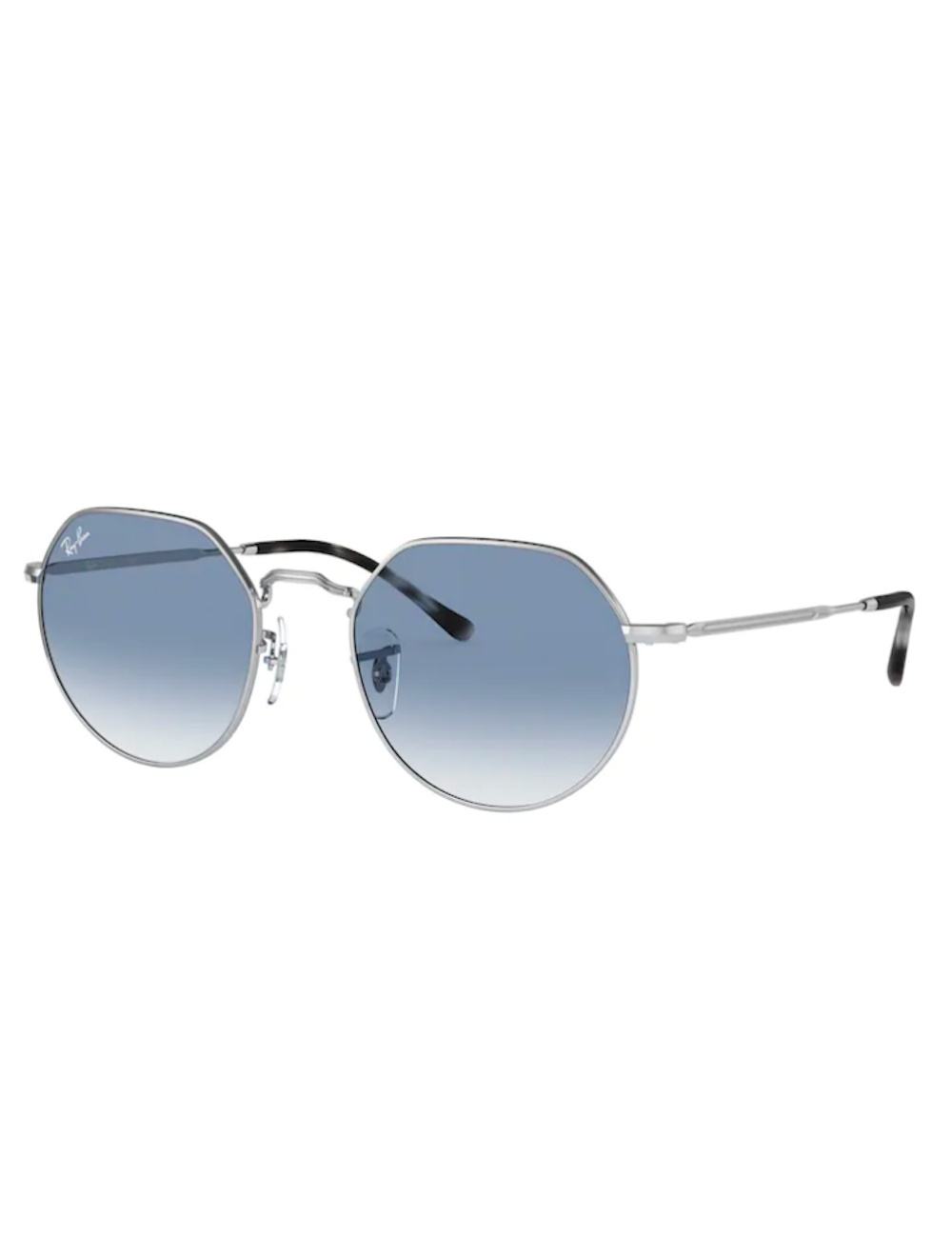 Ray Ban RB3565 003/3F