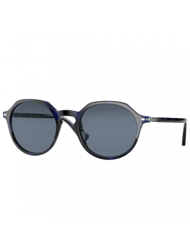 Persol PO3255S 109956